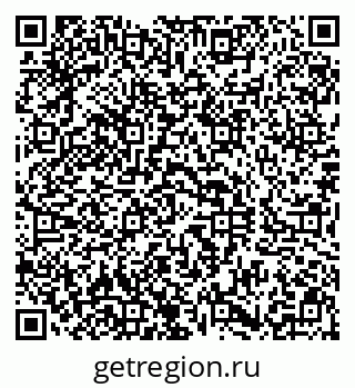 79290815481
