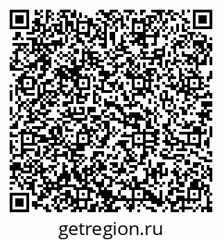 79290815482