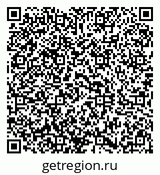 79290815483