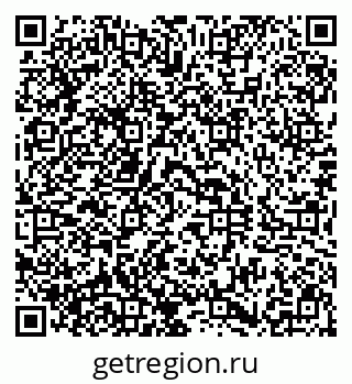 79290815484