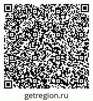 79290815485