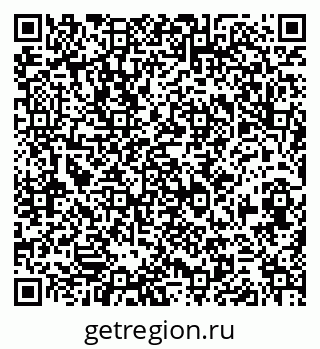 79290815486