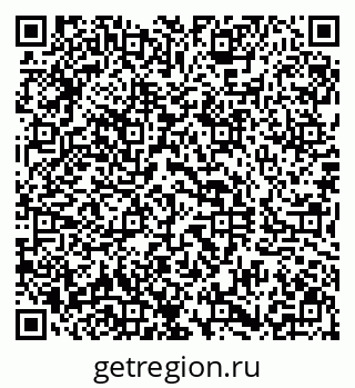 79290815487