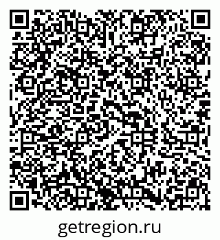 79290815488