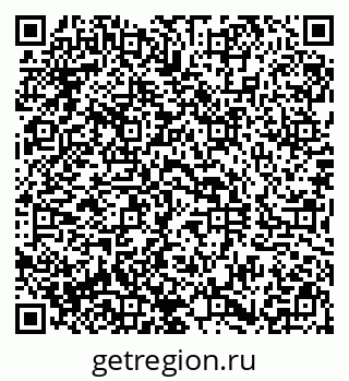 79290815489