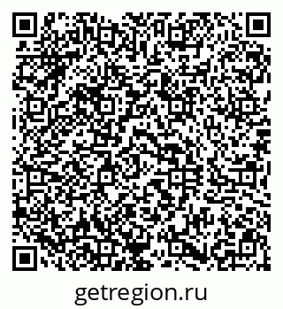 79290815491