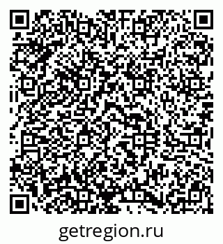 79290815492