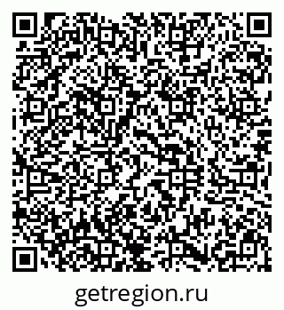 79290815493