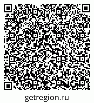 79290815494
