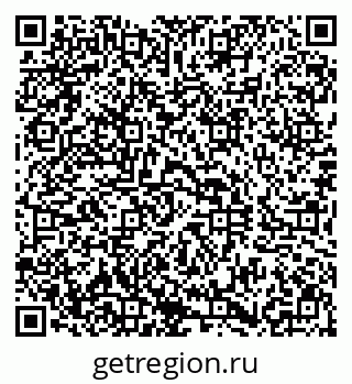 79290815495