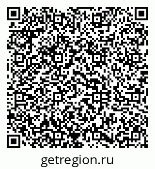 79290815496