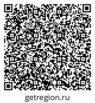 79290815497