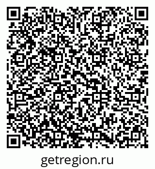 79290815498