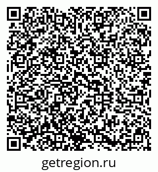 79290815500