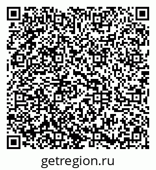 79290815501