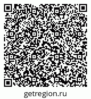 79290815502