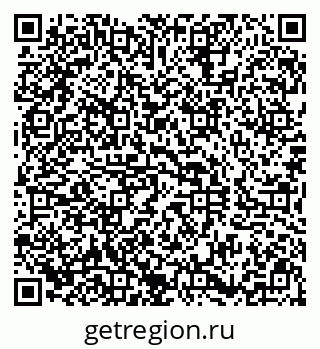 79290815503