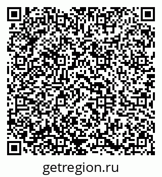 79290815504
