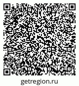 79290815505