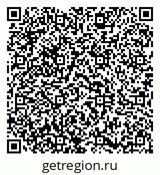 79290815506