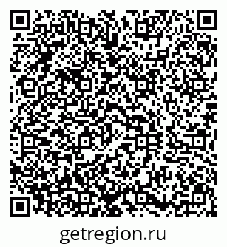 79290815507