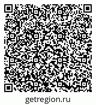 79290815508