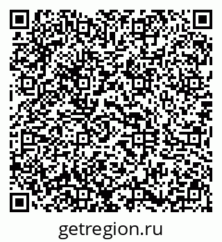 79290815509