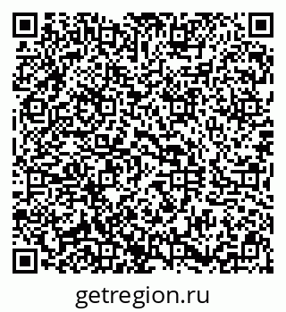 79290815510