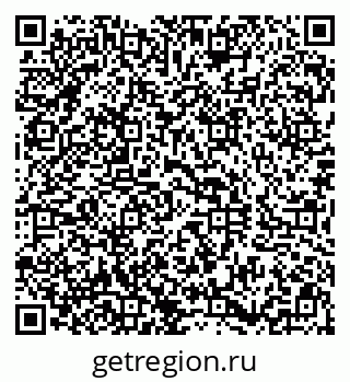 79290815511