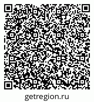 79290815512