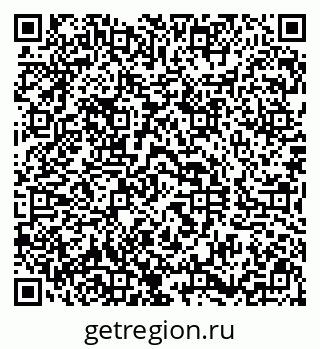 79290815513
