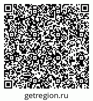 79290815516