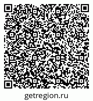 79290815517