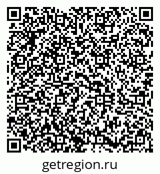 79290815519