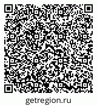 79290815520