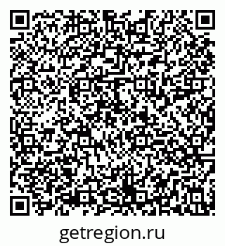 79290815521