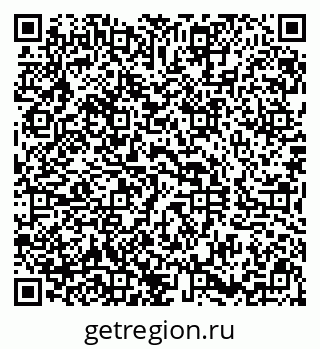 79290815522