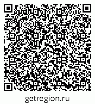 79290815524