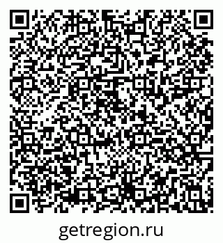 79290815525