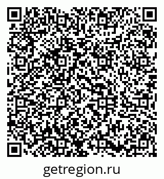 79290815526