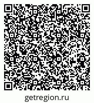 79290815528