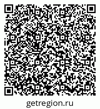 79290815530