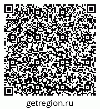 79290815531