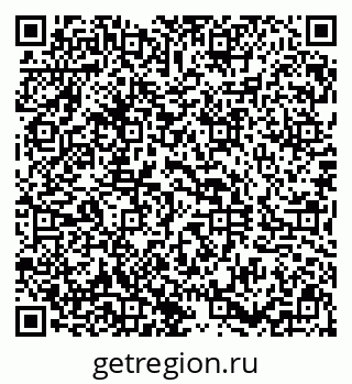 79290815532