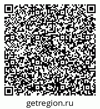 79290815533