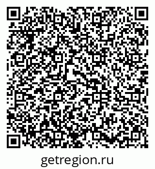 79290815535