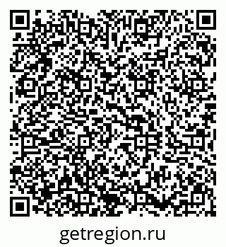79290815537