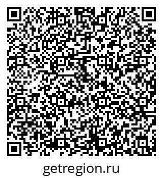79290815539