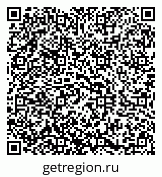 79290815540