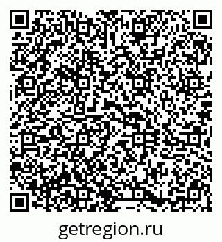 79290815542